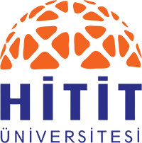 Hitit Üniversitesi Online Sergi